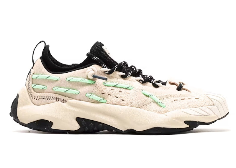 Puma Plexus Elektro Green