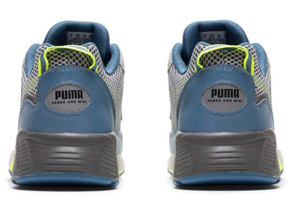 Puma Prevail TRL Perks and Mini