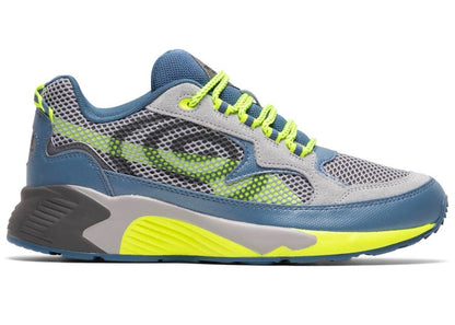 Puma Prevail TRL Perks and Mini