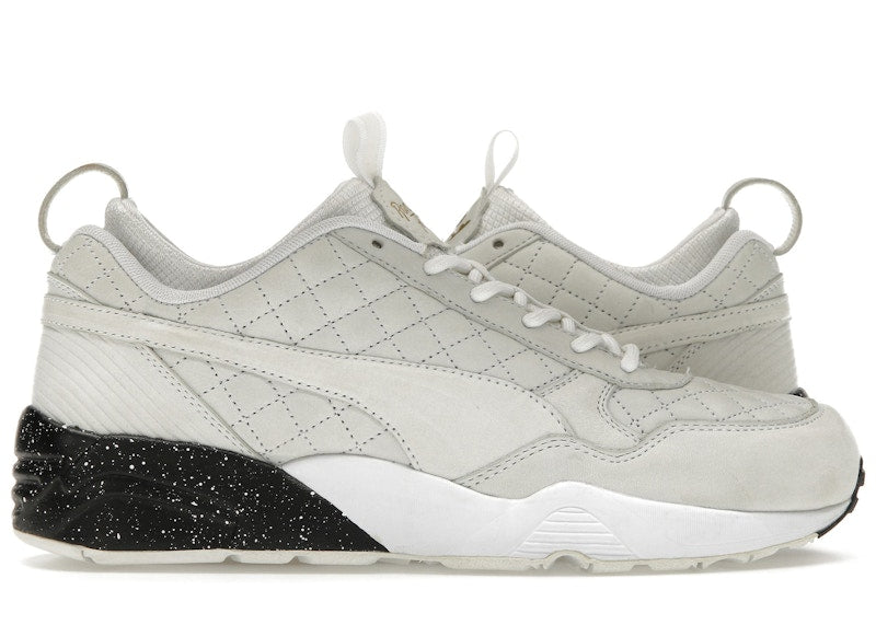 Puma R698 Highsnobiety x Ronnie Fieg Friends and Family