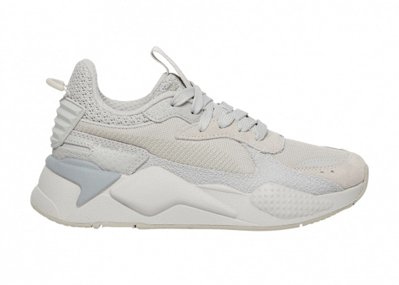 Puma RS-X CBlind Grey Violet