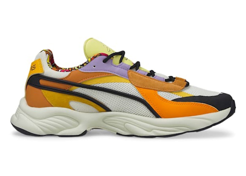 Puma RS-Connect Romero Britto Happy Art