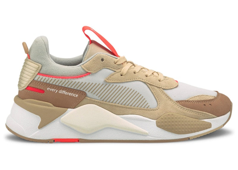 Puma RS-X Convey