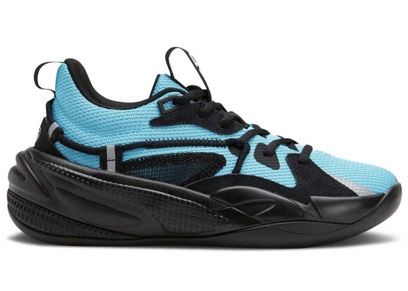 Puma RS-Dreamer J. Cole Aquarius (GS)