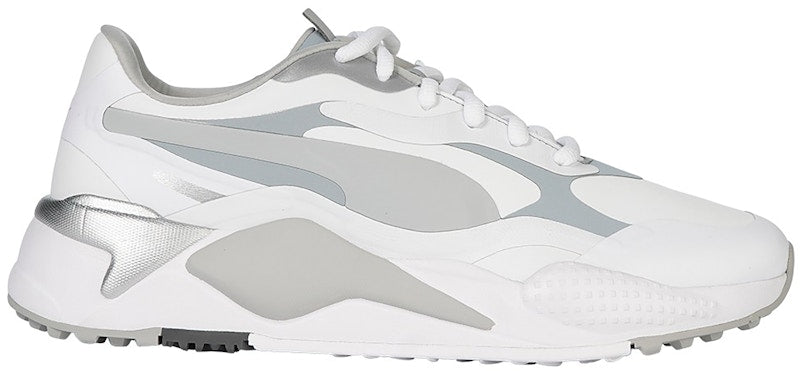 Puma RS-G Quiet Shade