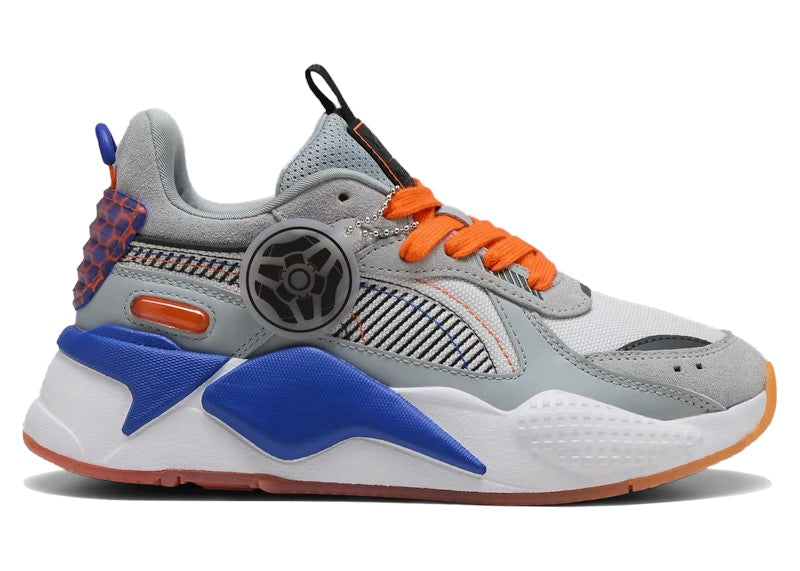 Puma RS-X Rocket League Champions Road (GS)
