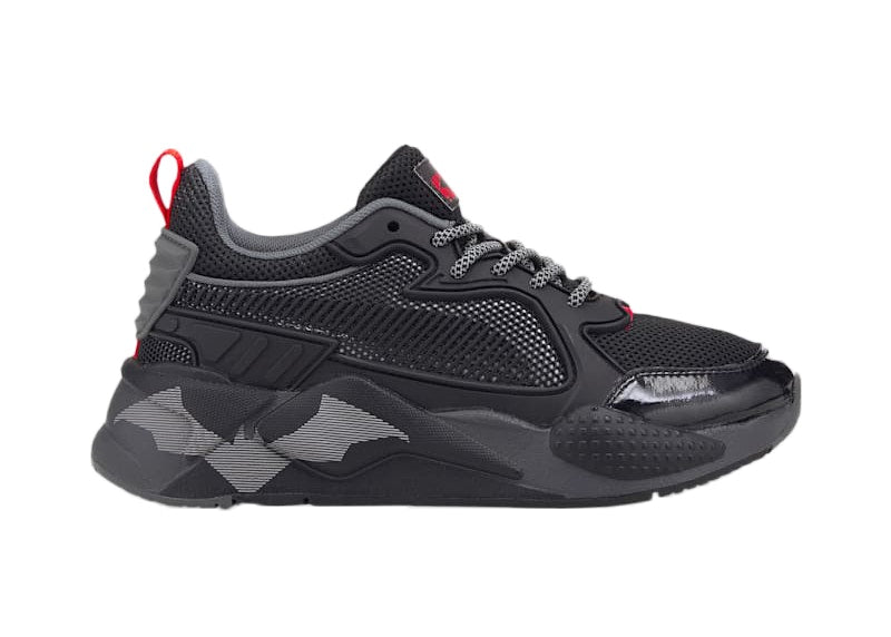 Puma RS-X The Batman (GS)