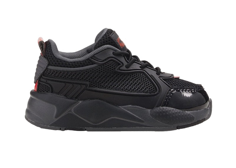 Puma RS-X The Batman (TD)