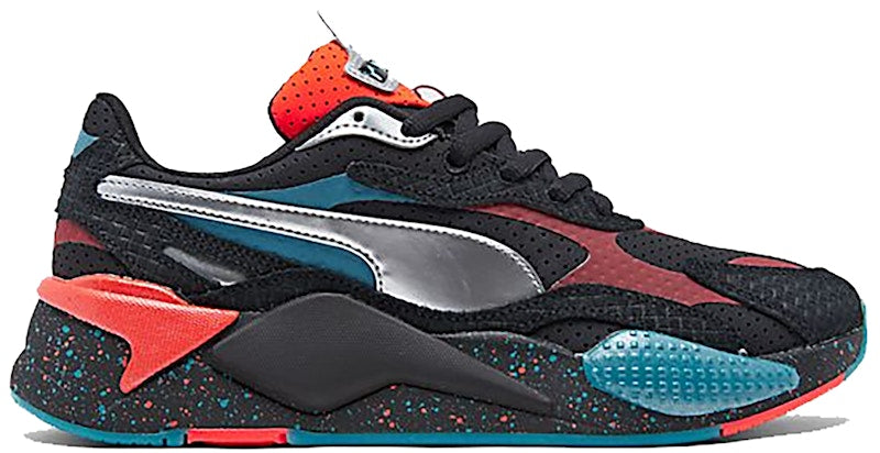 Puma RS-X3 Fifth Element