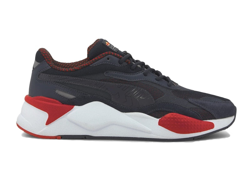 Puma RS-X3 Redbull Racing