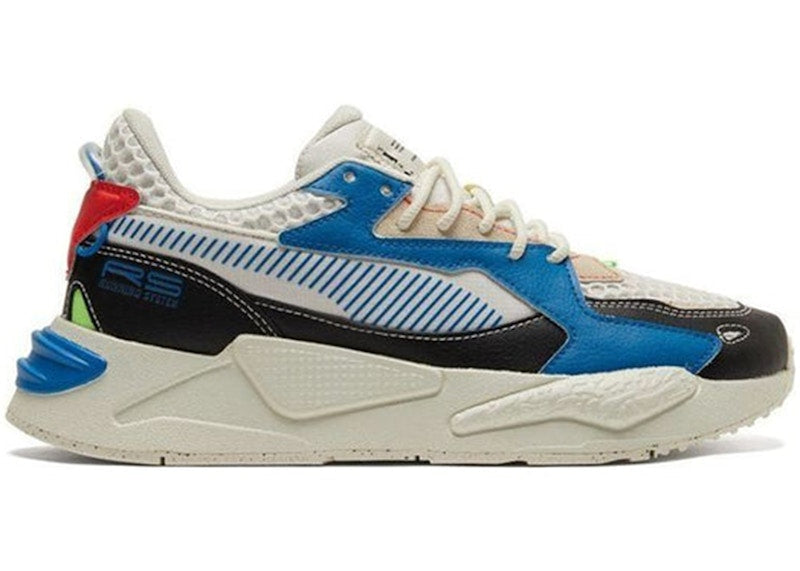 Puma RS-Z Re.Gen Ivory Glow