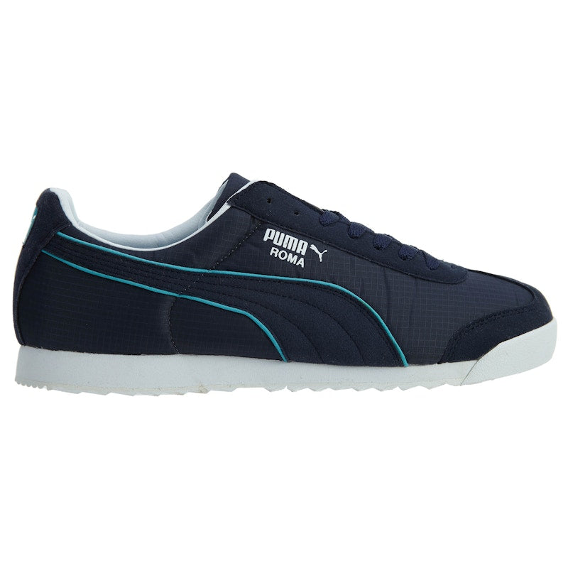 Puma Roma Spring Nm Peacoat-Capri Breeze