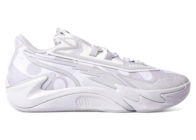 Puma Scoot Zeros II Lab Pack
