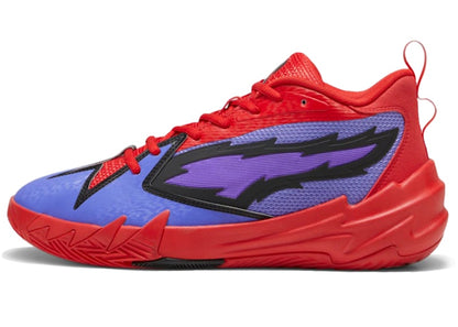 Puma Scoot Zeros Pred