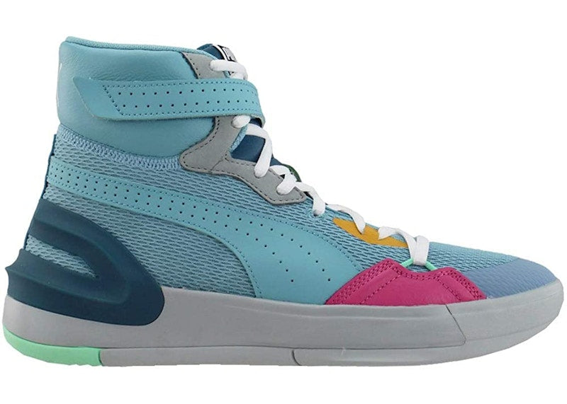Puma Sky Modern Easter