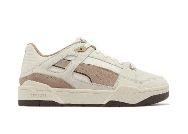 Puma Slipstream Always On Pristine Dusty Tan