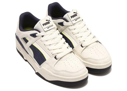 Puma Slipstream Always On Worm White Parisian Night