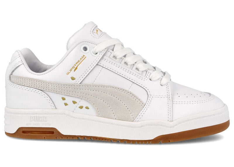Puma Slipstream Low Beauty and the Beast Beauty
