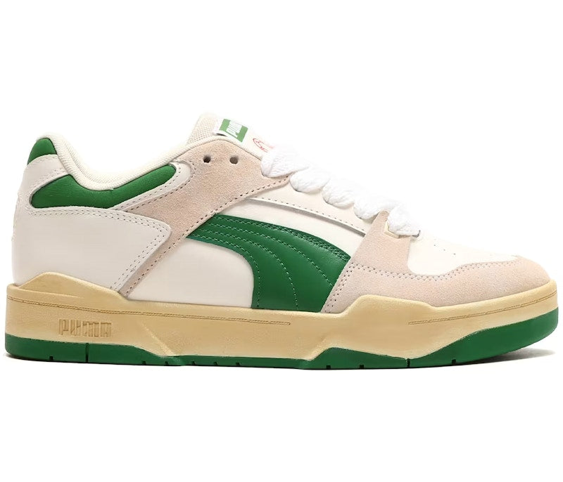 Puma Slipstream Rhuigi Pristine Juniper