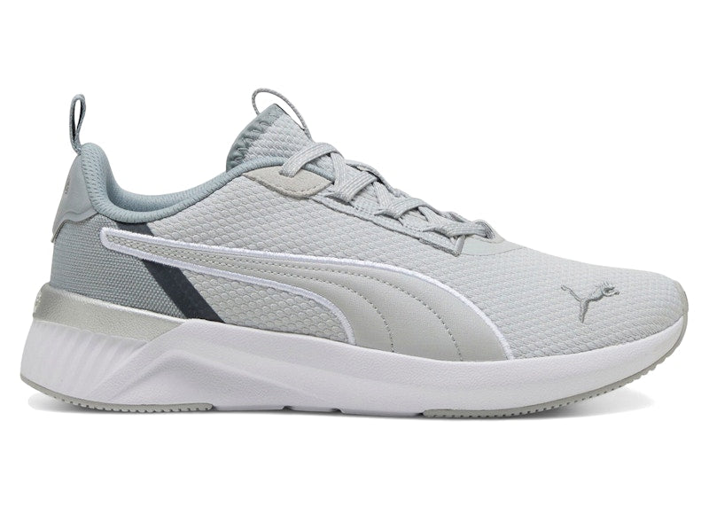 Puma Softride Harli Cool Light Grey (Women's)
