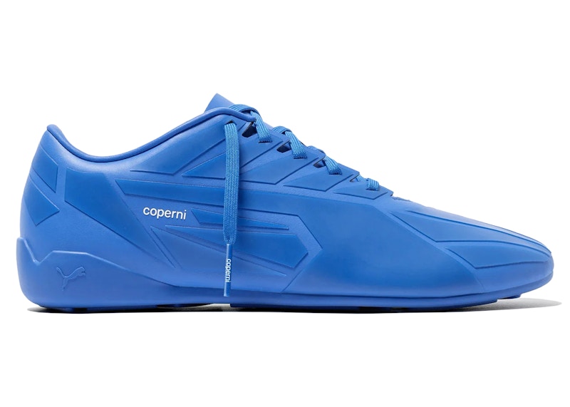 Puma Speedcat Coperni Racing Blue