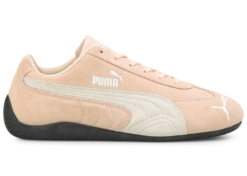 Puma Speedcat LS Cloud Pink