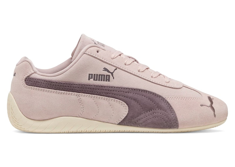 Puma Speedcat OG Mauve Mist Raisin (Women's)