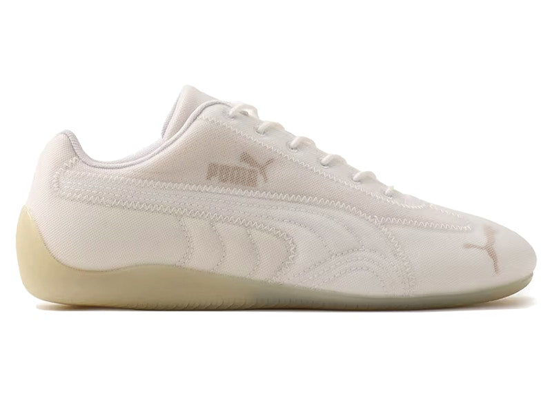 Puma Speedcat OG atmos x Beautiful People Nothing-To-Hide