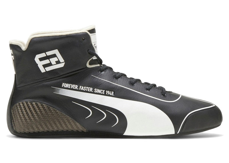 Puma Speedcat Pro George Russell Mercedes-AMG Petronas F1 75th Anniversary