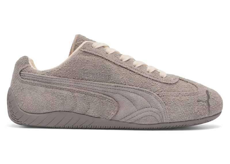 Puma Speedcat Represent Wolf Grey