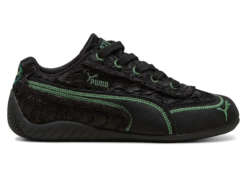 Puma Speedcat Wicked Elphie (PS)