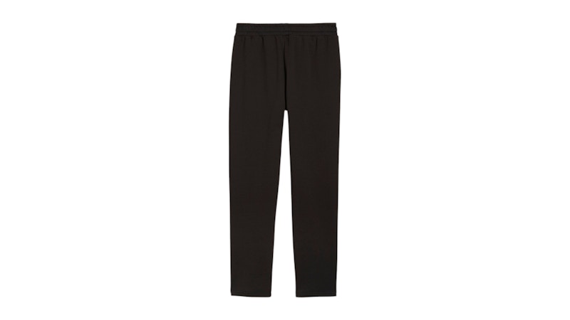 Puma Sports Club Sweatpants Black