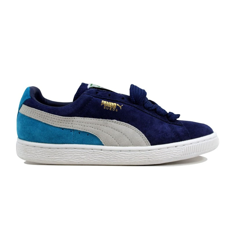 Puma Suede Classic Eco Medieval