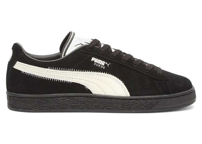 Puma Suede END. 20th Anniversary