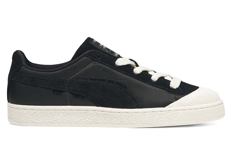 Puma Suede TC Kyle Kuzma Childhood Dreams