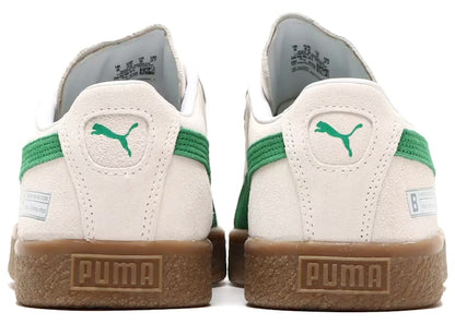 Puma Suede VTG atmos Birdog FR2 Warm White