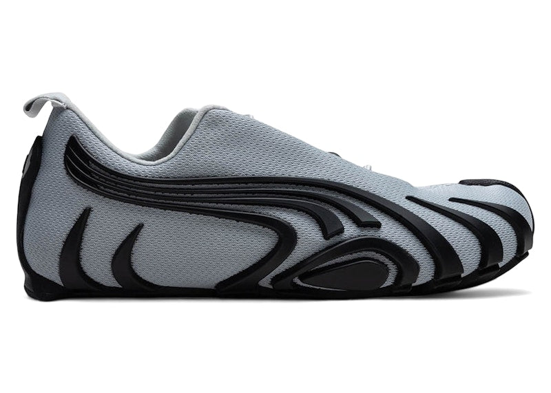 Puma Talon OG Flat Light Grey