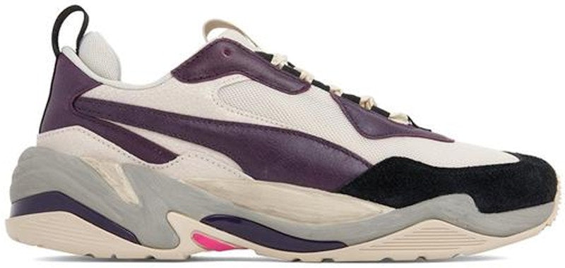 Puma Thunder PRPS