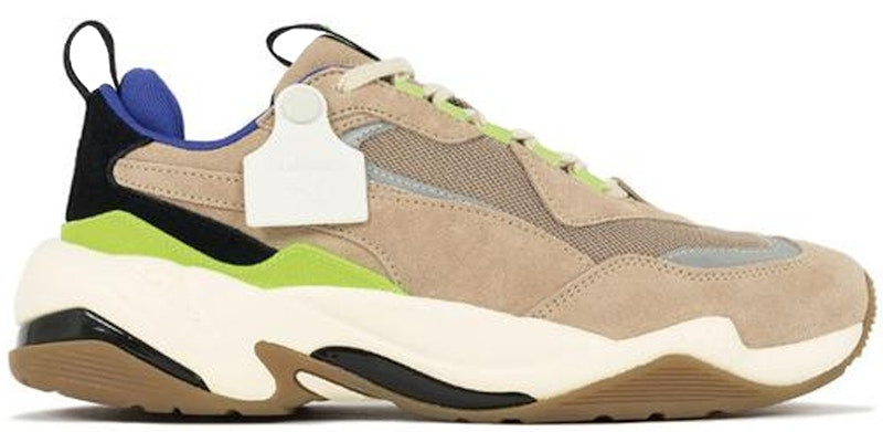 Puma Thunder Sankuanz