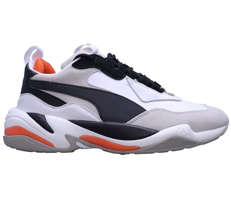 Puma Thunder Sneakerness Astroness