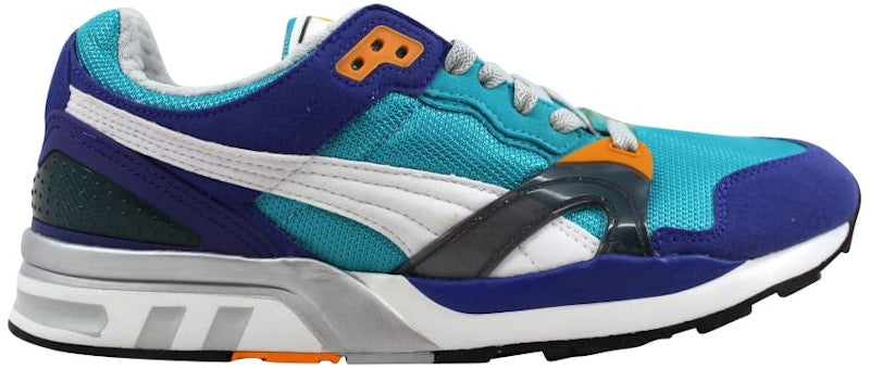 Puma Trinomic XT 2 Plus Bluebird/Spectrum Blue