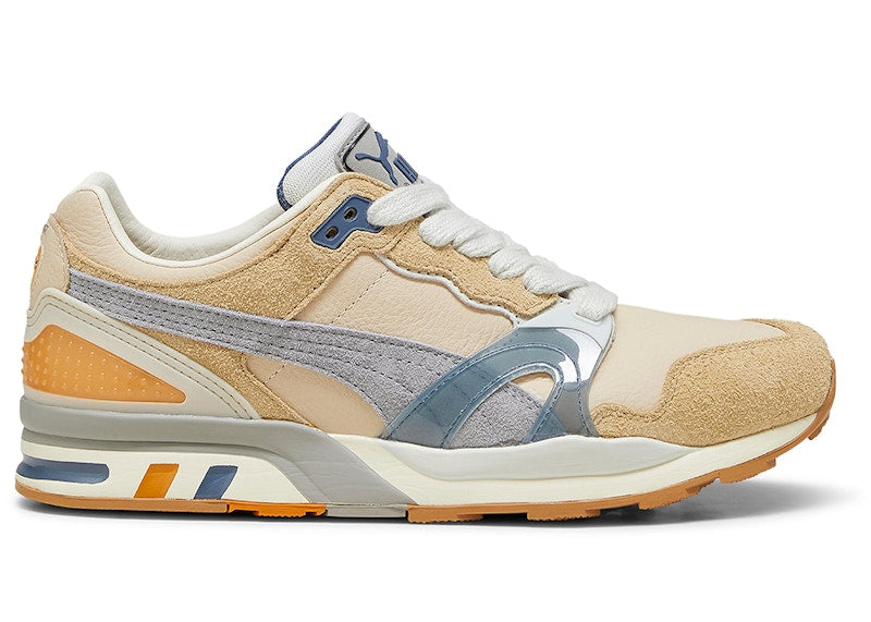 Puma Trinomic XT-2 Rhuigi Hamptons Granola