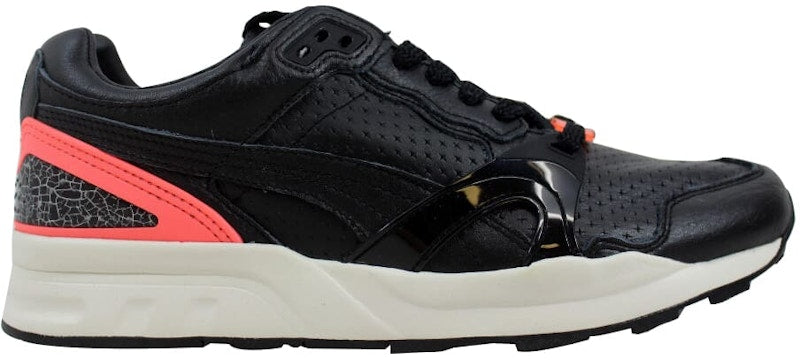 Puma Trinomic XT2+ CRKL Black
