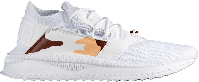 Puma Tsugi Shinsei WWE Ric Flair Summerslam