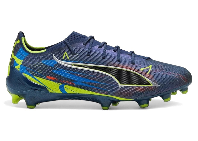 Puma Ultra 6 Ultimate FG Dare To Pack
