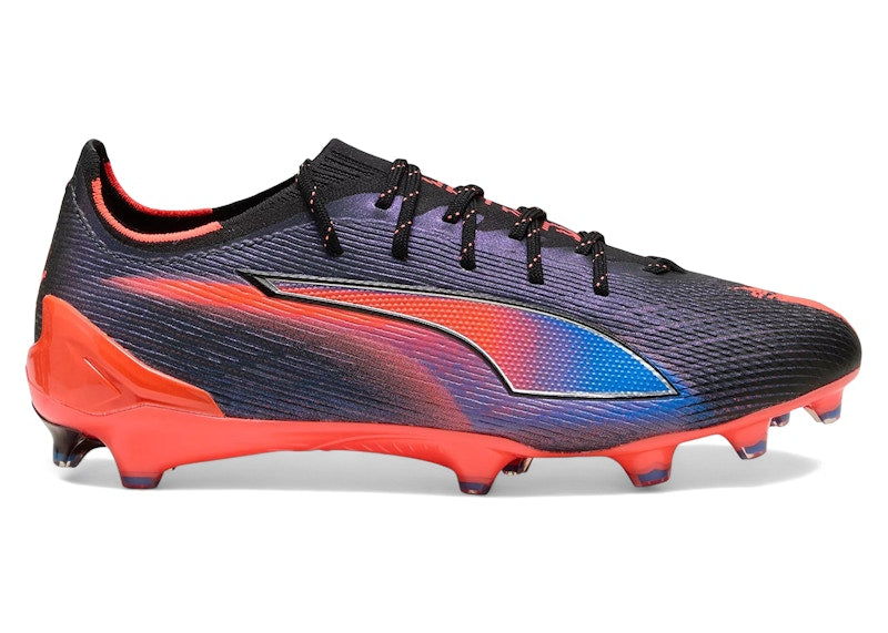 Puma Ultra 6 Ultimate FG Relentless Pack