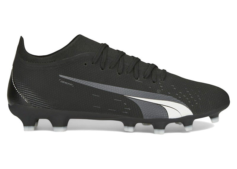 Puma Ultra Match FG/AG Eclipse Pack