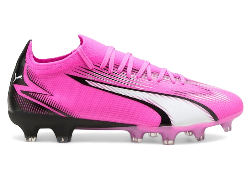 Puma Ultra Match FG/AG Phenomenal Pack (Women's)