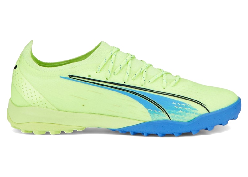 Puma Ultra Ultimate Cage TF Fastest Pack