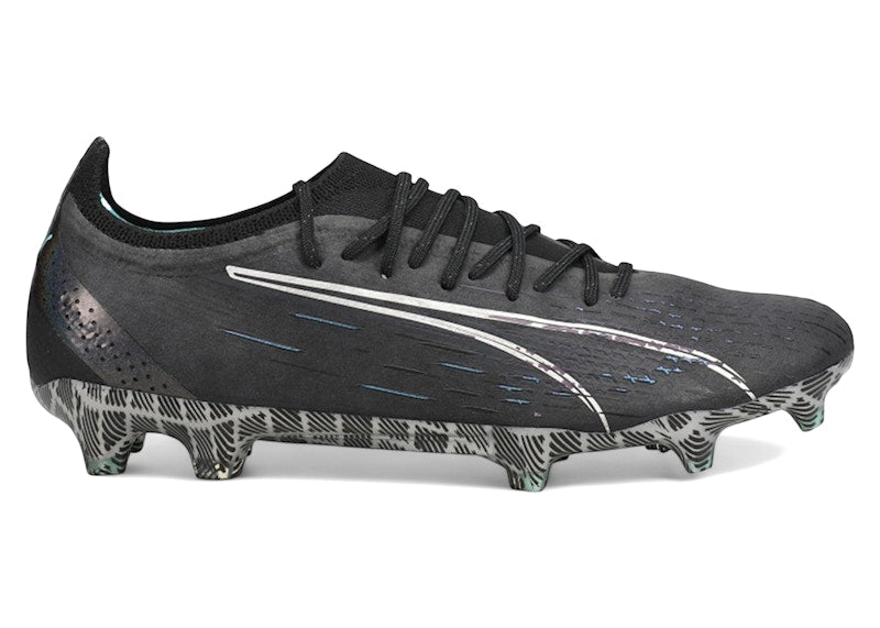 Puma Ultra Ultimate FG/AG Eclipse